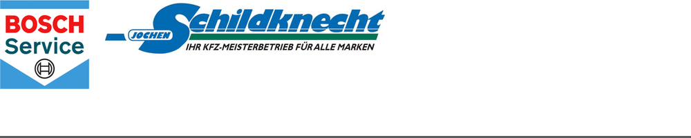 http://www.schildknecht-kfz.de